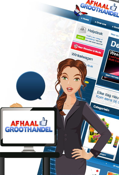 Sign Up