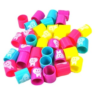 Mini Spiral Slinky for Lucky Dip (12 pcs)