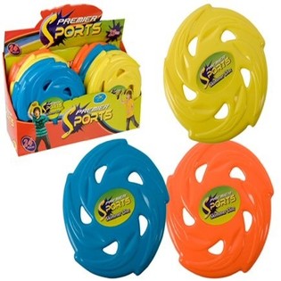 Luxury Star Frisbee (24 pcs)
