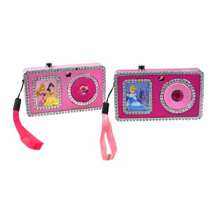 Princess Slide Camera (10 pcs)