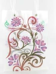 Gift Bag / Carrying Bag Medium (12 pcs)
