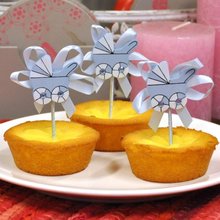 1461324203