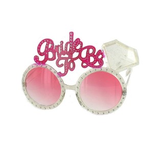 BRIDE TO BE SUNGLASSES (12 pcs)