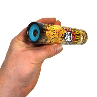PIRATE KALEIDOSCOPE (Pack of 12)