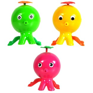 CURRENT SQUIDS IN SLEEVE (36st).