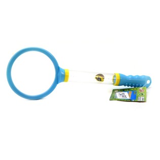Large Magnifying Glass (24 pcs)