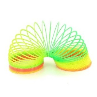KNOWN THE SPIRAL (12pcs)