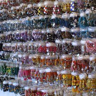 TIP - VISIT OUR JEWELRY DEPARTMENT