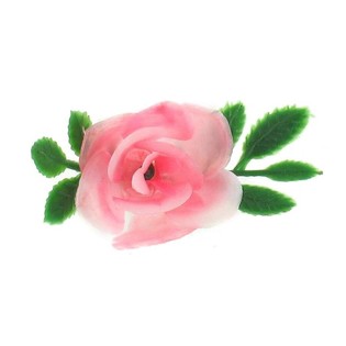 DECORATION ROSE (69st).