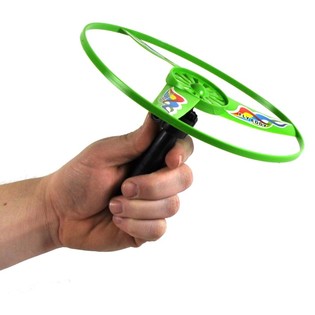 MEDIUM FLYING SAUCER (12pcs)
