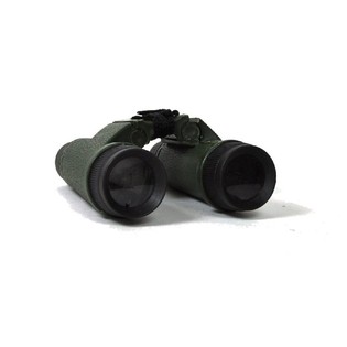 BINOCULARS ON CARD (12 pcs)