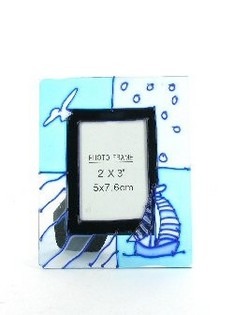 PHOTO FRAME SMALL MODEL (3 pcs)