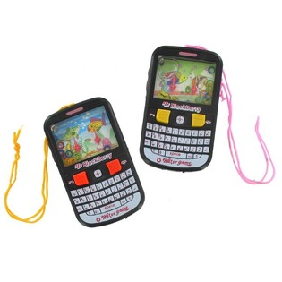 SMARTPHONE WATER GAME (24st.)