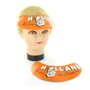 WORLD CUP SOCCER SUN VISORS (96st.)