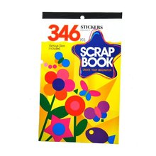 1394636910