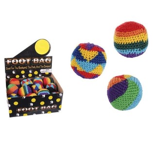 Stress Balls in Display Box (24 pcs.)