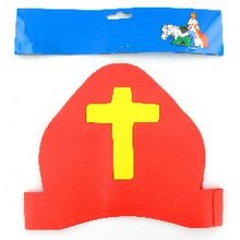 1368033874