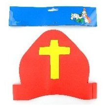 1370951688