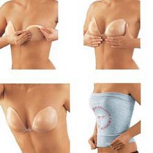 1368033684
