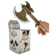 1368033881