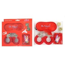 1387797357