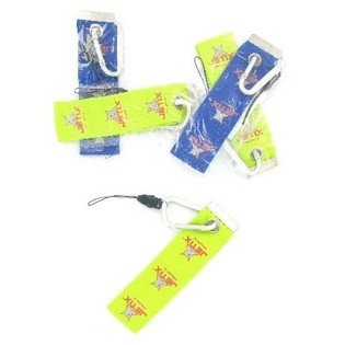 JETIX KEY (7st).