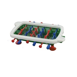 World Cup Mini Table Football Game (24 pcs)