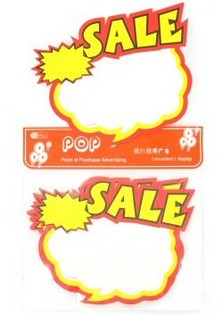 LISTING BORDEN - MODEL 3 (10pcs)