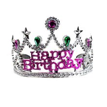 1425973877