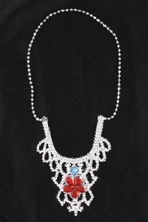 Bling Bling Necklace (20 pcs.)