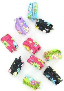 MINI CASE - MODEL 3 (50pcs)