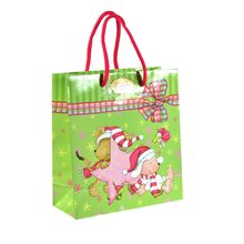 1478247295