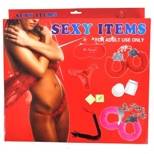 SEXY TOYS FOR ADULTS