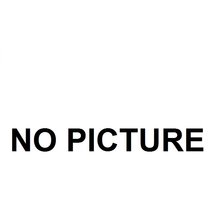 1395737105