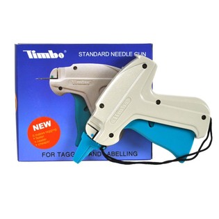TAGGING GUN / LABEL ATTACHER GUN