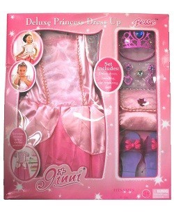 BEAUTY SET XXL