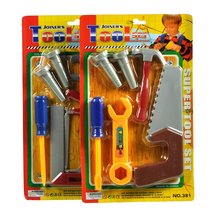 1482166288