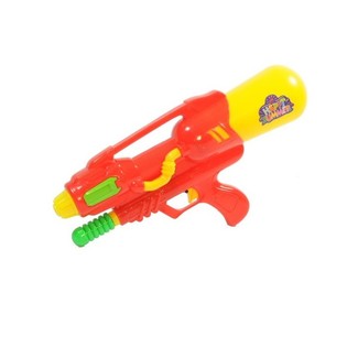 Water Gun 37 x 19 x 9 cm (2 pcs) - Wholesale
