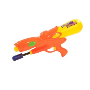 WATER GUN 41 x 18.8 x 8 CM (1 pc.)