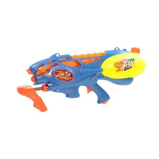 Water Gun 43.5 x 20 x 8.5 cm (2 pcs.)