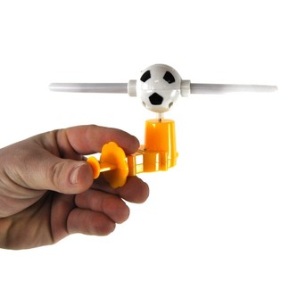 FOOTBALL FINGER LIGHT (12st)
