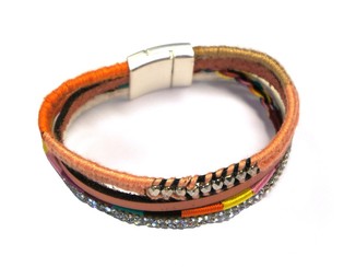 Ibiza Style Bracelet (1 pc)