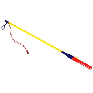 Lantern Stick (12 pcs.)