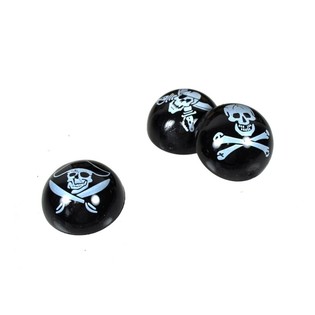 Pirate Poppers Jump Toys (72 pcs.)