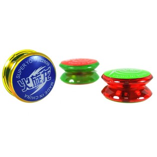 Yo-Yo (12 pcs.)