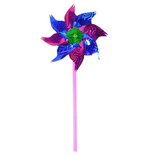 WINDMILL 37 CM. (20pcs.)