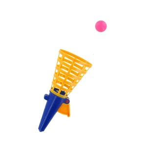 CLICK N CATCH GAME (72st).