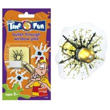 1433161021