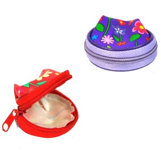 Mini Pencil Case / Pouch (50 pcs.)
