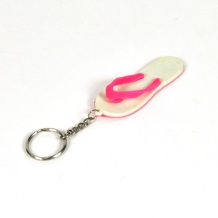 PINK SLIPPER KEY (100st.)
